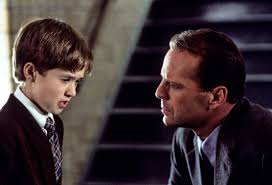 I've been into thrillers a lot other than those 2 movies, i find christopher nolan makes amazing thrillers. 45 Best Mystery Movies That Will Keep You Guessing Until The Very End Glamour