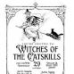 Witches of the Catskills event image