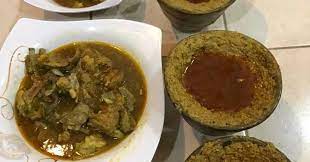 pin by shams ali on اكلات سعودية cooking recipes recipes cooking