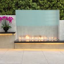 Maybe you would like to learn more about one of these? Outdoor Archives Spark Modern Fires