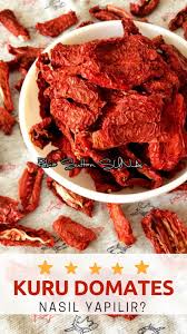 Domates Kurusu Tarifi Nasil Yapilir 132 Kisinin Defterindeki Domates Kurusu Tarifi Nin Resimli Anlatimi Ve Deneyenlerin Fotograf Yemek Tarifleri Yemek Ascilik