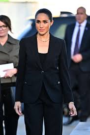 Meghan Markle Could’ve Been “Transformative” to Royals, Thanks to Same “Brilliant” Trait as Princess Diana
