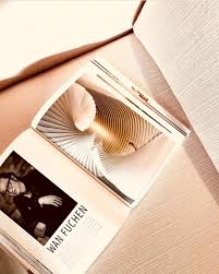 This industrial style shelving unit is the perfect piece to display merchandise, books, or just about anything else. Who Else Has Been Reading Through Andrewmartin Int S Interior Design Review Beautiful Coffee Table Book Sofa Beautiful Coffee Coffee Table Books Design