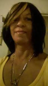 Barbara Gaines Obituary