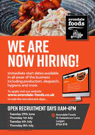 How to start introducing solids; Avondale Foods Home Facebook