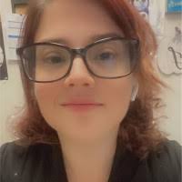 60+ "Jen Rockwell" profiles