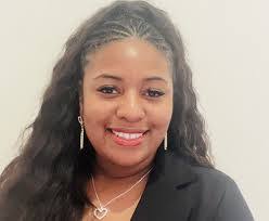 Lashawn Gardner's Instagram, Twitter & Facebook