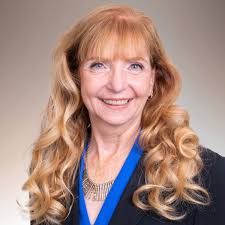 Find Realtors, Real Estate Agents & Brokers