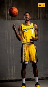 Chris webber michigan wolverines basketball jersey golden state warriors retro vintage medium how to wear custom basketball basketball jersey throwback nba jerseys cheap nba jerseys branded shirts white. Michigan Basketball To Wear 1989 Throwback Uniforms Against Michigan State