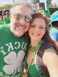 Hello my beautiful people!! Click below to listen to my latest cover of  Surrender by Birdy! If you have not yet followed me