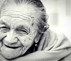 Invisible Landscapes