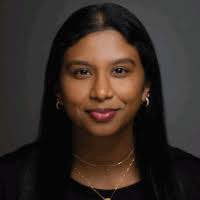 Violence Prevention Conference