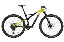 A causa della situazione attuale, anche la 59a assemblea generale ordinaria del crb ha avuto luogo senza la partecipazione. Cannondale Scalpel 29 Carbon Ltd Crb 2021