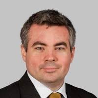 Alexander Clark Email & Phone Number