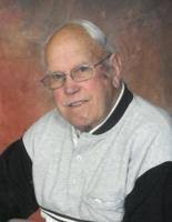 Ruth M. Gray (Cumberland)