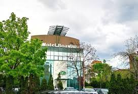 Compare reviews, photos, & availability w/ travelocity. Hotel Boavista TimiÈ™oara Picture Of Hotel Boavista Timisoara Tripadvisor