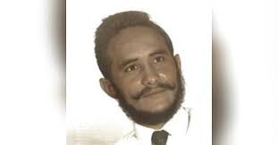 Rey (DonRey) "Lalo" Martinez Obituary