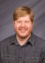 Opportunities & Outcomes