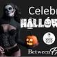 Halloween COSTUME EVENT event image