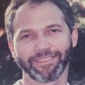 Havill Family Obituaries