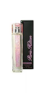 Paris hilton was created by steve demercado and james krivda. Pin On The 12 Best Paris Hilton Perfumes For Women