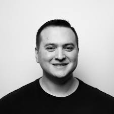 Astrid Chacon (@astridforever23)