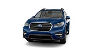 Price varies based on trim levels and options. New 2021 Subaru Ascent For Sale Indiana Pa Delaney Subaru