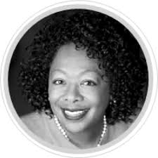 School Calendar 2021 2022