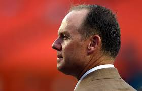 Texas Country Legend Aaron Watson To Play At Potosi Live