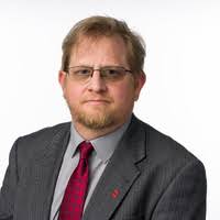 John Dudley Resume/CV