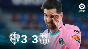 Stream levante vs barcelona live. Ebpjxval0qq2 M