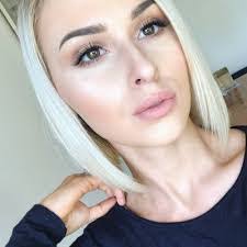 Jaimee Long's Instagram, Twitter & Facebook