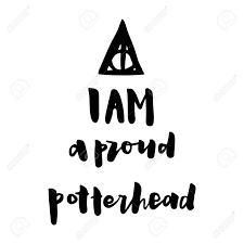 Find on coloring book thousands of coloring pages. Harry Potter Inspirational Quotes Printable