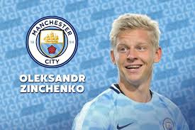 Jjtopbins 6 мая 2021 г. Aleksandr Zinchenko Provel 55 J Match V Sostave Manchester Siti Komanda 1