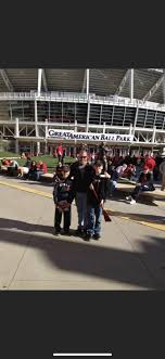 John Hammon Obituary