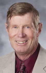 Harberts, Zylstra to vie for vacant 518 seat