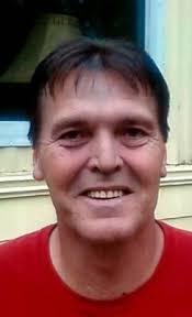 Obituary information for Ricky Bruce Gamble