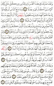 واصلاحية استنبطها من سورة الكهف ,انتهيتُ من قراءة الكتاب وأنا أدرك أنني أول مرة أقرأ سورة الكهف !! ØªÙØ³ÙŠØ± Ø§Ù„Ø¢ÙŠØ© 54 Ø¥Ù„Ù‰ 61 Ù…Ù† Ø³ÙˆØ±Ø© Ø§Ù„ÙƒÙ‡Ù ØªÙØ³ÙŠØ± Ø§Ù„Ø´ÙˆÙƒØ§Ù†ÙŠ