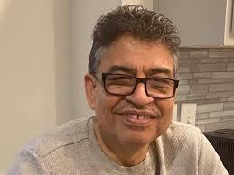 Fundraiser for Veronica Botello by Sayda Dadkhah : Assist with Jesse  Botello's Funeral Costs