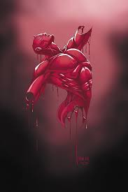 Pin On Daredevil