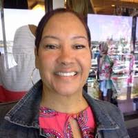 40+ "Applewhite" profiles