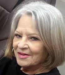 Micheal Matthew's Instagram, Twitter & Facebook