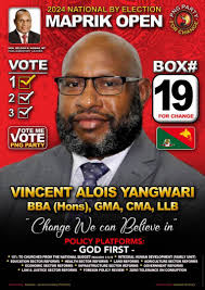 To all citizens of Maprik. Hit link below to join Maprik District  Development Forum watsapp group. Our MP, DA and all our elites are already  in the group. Your participation will be