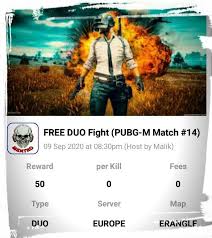 Maybe you would like to learn more about one of these? Dm Me For More Info App Link In Bios Mentro Tournaments Facebook