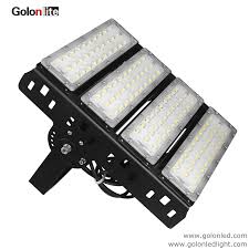 China 200w Led Flood Light Projector For Basketball Football Tennis Court Light China Stadium Flood Light Led Flood Light Projector