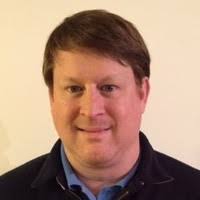 Casey Cammack Email & Phone Number