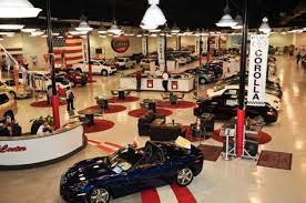 12 Panama City Toyota Ideas Toyota Toyota Dealers Used Toyota