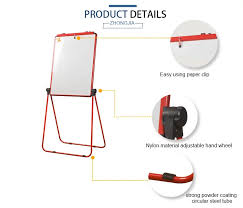 Standard Paper Size Collapsible Easel Easy Flip Chart Buy Standard Flip Chart Paper Size Collapsible Flip Chart Easel Easy Flip Chart Product On