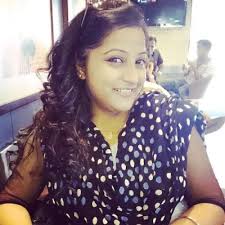 linkedin #celebration #life #writer #simrandoshi