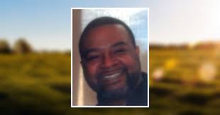 Marianne Curry's Instagram, Twitter & Facebook